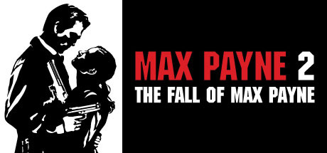 Re: Max Payne 1 + 2 (2003)