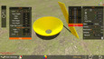 Screenshot #2
