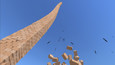 Screenshot #5