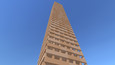 Screenshot #8