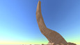 Screenshot #3