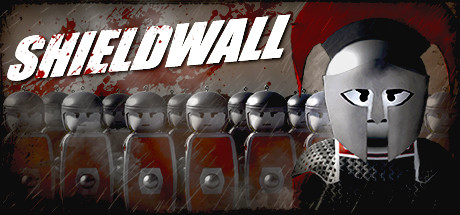 Shieldwall