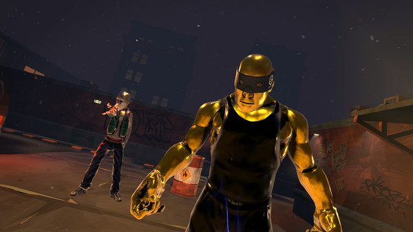 ss_e48e753b6743199bfa4a75e4f1acc79b09afd3ba.600x338.jpg