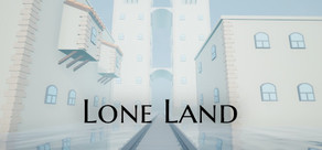 Lone Land