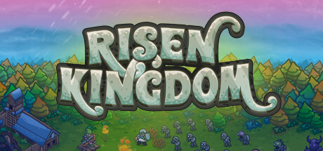 game thumbnail