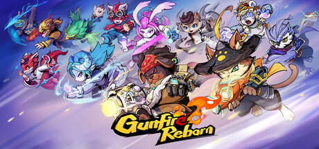 game thumbnail