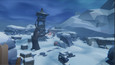 Screenshot #11