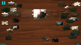 Screenshot #7