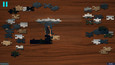 Screenshot #2