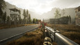 Screenshot #1
