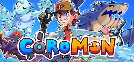 Game Thumbnail