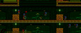 Screenshot #2