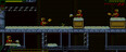 Screenshot #8