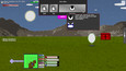 Screenshot #2
