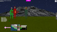 Screenshot #8