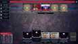 US Spy: Mission in Russia Images 3