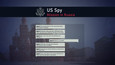 US Spy: Mission in Russia Screen Records 2