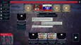 US Spy: Mission in Russia Screen Grabs 4