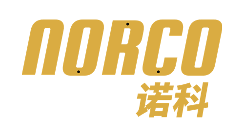 图片[1]-诺科-皮皮游戏仓库