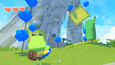 Screenshot #7