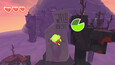 Screenshot #4