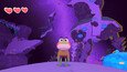 Screenshot #9