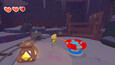 Screenshot #6