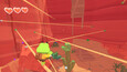 Screenshot #3