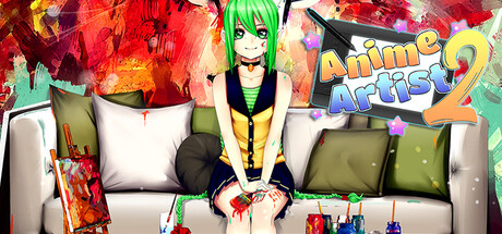 Game Thumbnail