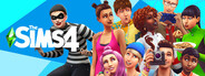The Sims™ 4