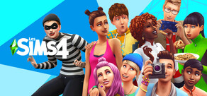 The Sims™ 4