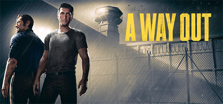 A Way Out Price history · SteamDB