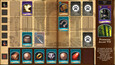 Screenshot #4