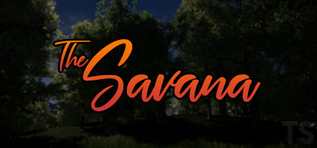 The Savana Cover Image