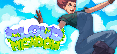 game thumbnail