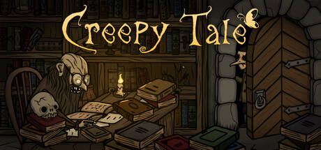 game thumbnail