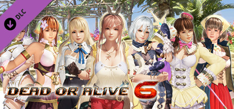 コスプレ衣装 DEAD OR ALIVE6 ☆DOA/デッドオアアライブ 麗鳳 コスプレ衣装 DEAD OR ALIVE6 ☆DOA/デッドオアアライブ 麗鳳