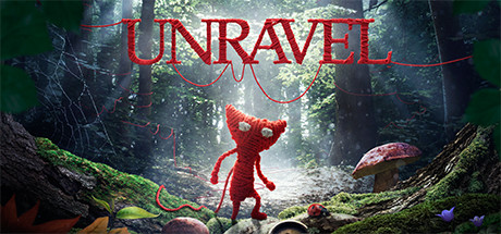 Unravel Price history · SteamDB