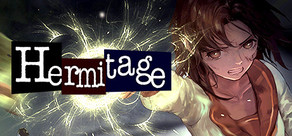 Steam Publisher: Giiku Games