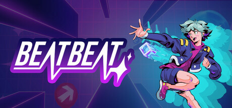 BeatBeat Cover Image