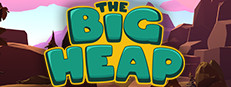 The Big Heap · SteamDB