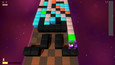 Screenshot #1