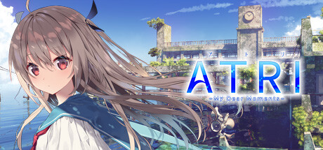 game thumbnail