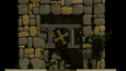 Screenshot #4