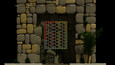 Screenshot #1