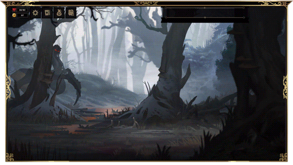 敲棺盖:完全版 Knock on the Coffin Lid: Complete Edition v1.3.1.3 + 2 DLCs/Bonuses