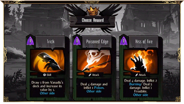 敲棺盖:完全版 Knock on the Coffin Lid: Complete Edition v1.3.1.3 + 2 DLCs/Bonuses