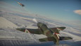 Screenshot #6