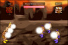 Screenshot #4