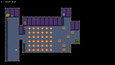 Screenshot #2